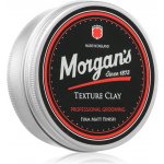 Morgan's Texture Clay jíl na vlasy 75 ml – Zboží Dáma