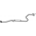 Walker WA 22044 – Hledejceny.cz