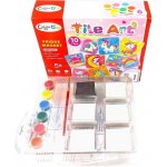 LAMPS Výroba magnetů¨na lednici – Hledejceny.cz