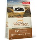 Acana Wild Prairie Cat 1,8 kg