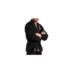 HAYABUSA The Punisher Gi