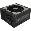 LC Power Metatron Series 850W LC8850III V2.3 Arkangel 3