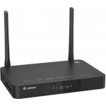 ZIDOO Z9X 8K – Zboží Živě