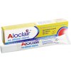 Ostatní dětská kosmetika Aloclair na dětské dásně gel 10 g