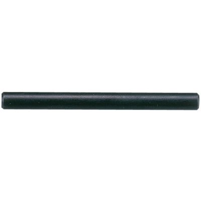 1" kolík pojistný, 5.0x45 mm KIN90605 – Hledejceny.cz