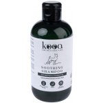 Vet product kooa zklidňující šampon 30 % sleva kooa zklidňující šampon – Sleviste.cz