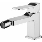 Omnires SL7720CR – Hledejceny.cz