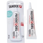 Tandex gel pro mezizubní kartáčky 15 ml – Hledejceny.cz