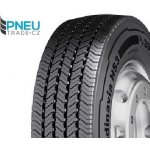 Continental SCANDINAVIA HS3 285/70 R19.5 145/143M – Zbozi.Blesk.cz