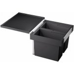 Blanco Flexon II 521469 38 l – Sleviste.cz