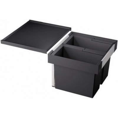 Blanco Flexon II 521469 38 l – Sleviste.cz