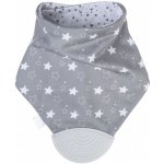 EcoToys Dětská skládací vanička s odtokem růžová Mráček – Zboží Dáma