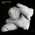Molvaer Nils Petter - Khmer CD – Hledejceny.cz