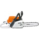 Stihl MSE 190 CQ 12092000157 – Hledejceny.cz