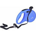 Flexi New Classic Zatahovací vodítko – Zboží Mobilmania