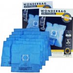 ROWENTA Wonderbag Universal 10ks - 2 balení Wonderbag WB406140 – Hledejceny.cz