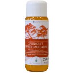 CF Group saunová esence broskev mandarinka 250 ml – Hledejceny.cz