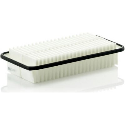 Vzduchový filtr MANN-FILTER C 3127 – Hledejceny.cz