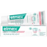 Elmex Sensitive Professional Gentle Whitening 75 ml – Zbozi.Blesk.cz