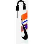 Nike Essential Ball Pump – Zbozi.Blesk.cz