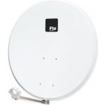 FTE 100 Fe – Zboží Mobilmania