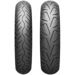 Bridgestone Battlecruise H50 240/40 R18 79V – Zbozi.Blesk.cz