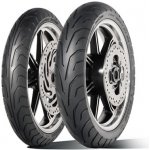 Dunlop Arrowmax Streetsmart 100/90 R19 57V | Zboží Auto
