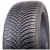 Falken EuroAll Season AS210 175/60 R16 82H