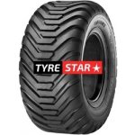 Alliance 328 FLOTATION 500/60-22,5 151A8/163A8 TL – Hledejceny.cz