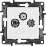 Legrand Niloé Step 863180 – Hledejceny.cz