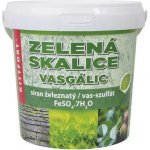 Forestina Skalice zelená 1kg – Zboží Mobilmania
