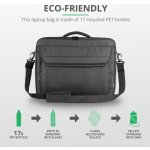 TRUST ATLANTA LAPTOP BAG 15.6" ECO 24189 – Zbozi.Blesk.cz