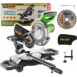 Procraft PGS28bb – Zboží Dáma