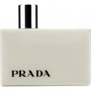 Prada Amber tělové mléko 200 ml