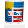 Antirezin AntiRezin 750 ml barva na rez bílá