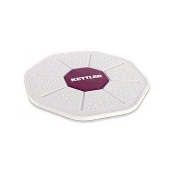 Kettler Balance Board Basic