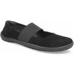 Koel Isla Eco baleríny black – Zboží Dáma