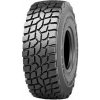 Zemědělská pneumatika Nokian Tyres HAKKAPELIITTA LOADER L-2 23,5-25 195A2 TL