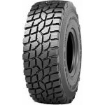 Nokian Tyres HAKKAPELIITTA LOADER L-2 17,5-25 176A2 TL – Hledejceny.cz