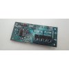 Modelářské nářadí IQ models PCB pro model Mz- Climb 6 WD- YY2001