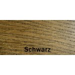 PNZ Tvrdovoskový olej barevný na podlahy 2,5 l černá – Zboží Mobilmania