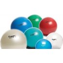 MyBall Togu 75 cm