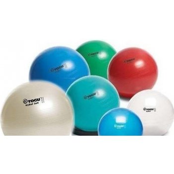 MyBall Togu 75 cm