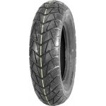Bridgestone ML50 140/60 R13 57L – Hledejceny.cz
