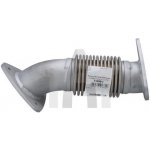Vanstar VS51299IV – Hledejceny.cz