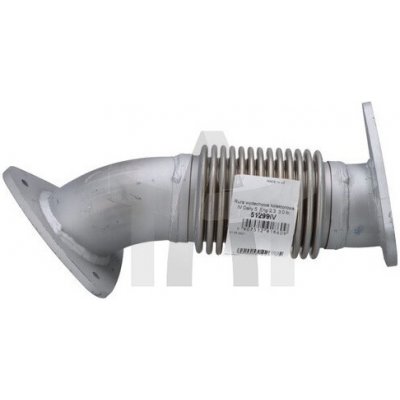 Vanstar VS51299IV – Hledejceny.cz