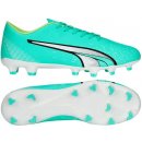 Puma Ultra Play Fg/Ag