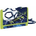 Karton P+P Fotbal – Zboží Dáma