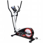 HMS H8602-i – Zboží Dáma