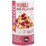 Mixit s.r.o. Do plavek do kapsy 50 g – Zbozi.Blesk.cz